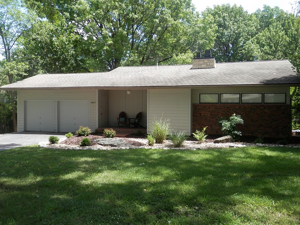 1st image of 8009 Dearborn Dr