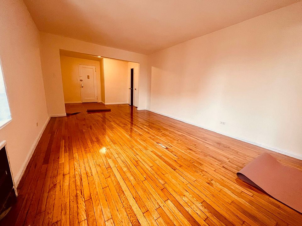 1st image of 139-21 85th Dr #4O