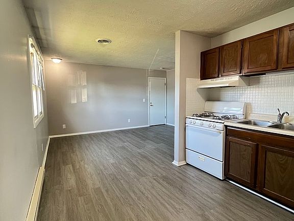 4th image of 2111 Todd Dr #7
