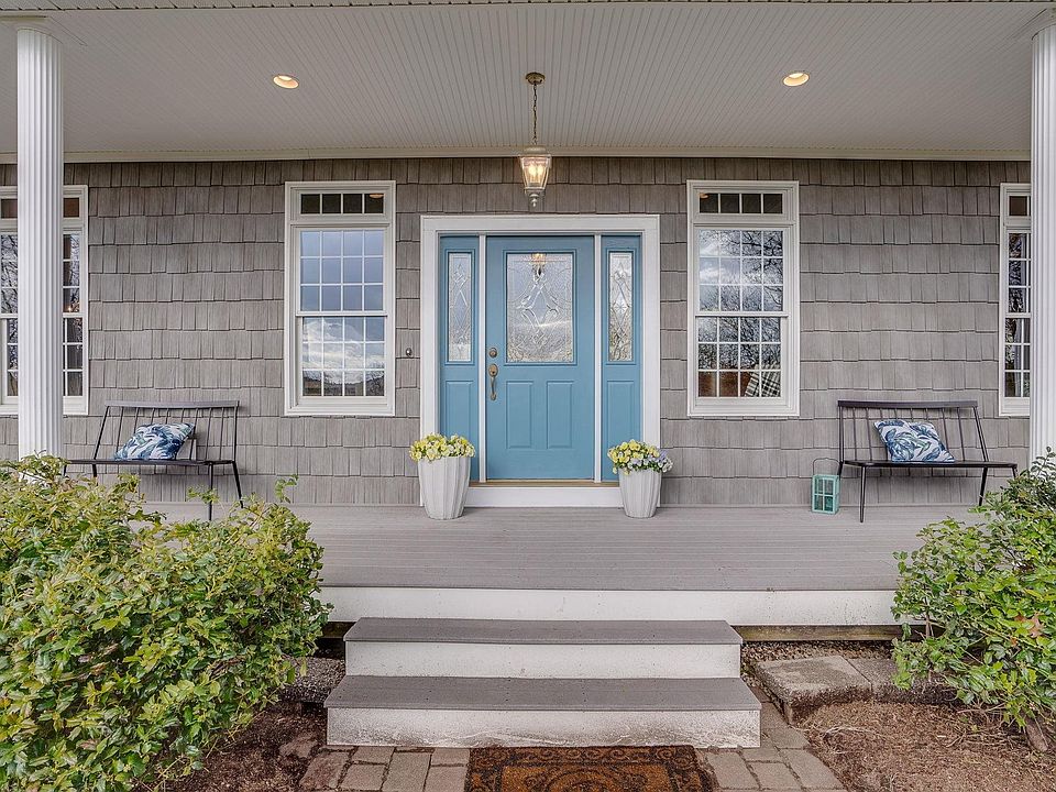 56 Dogwood Circle, Pelham, NH 03076 Zillow