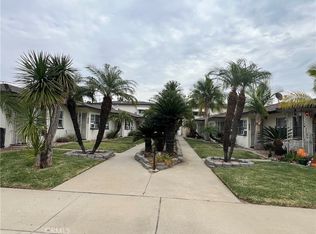 670 S 2nd Ave #1/2, Covina, CA 91723