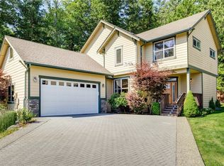 3908 Springland Ln, Bellingham, WA 98226