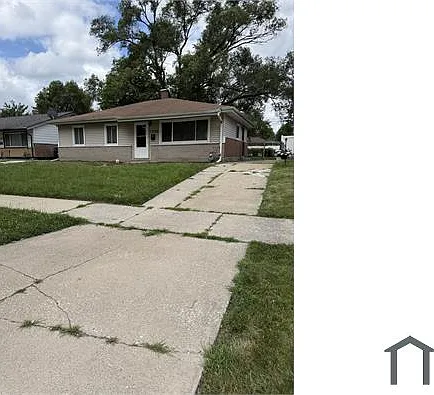 17132 Walter St — Photo 2