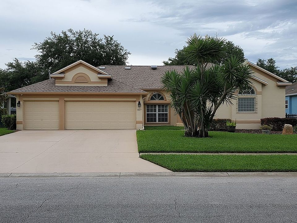 1st image of 1427 Princess Paula Dr