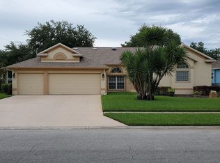 1427 Princess Paula Dr, Port Orange, FL 32129