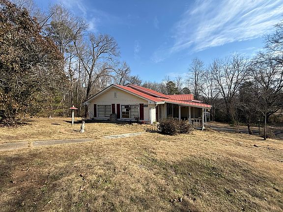 3rd image of 4940 Freewill Rd