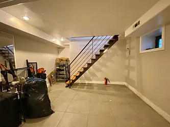 Rented by Simply Brooklyn Realty Inc