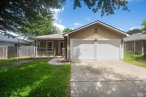 111 Quail Hollow Dr Photo 1 111 Quail Hollow Dr Photo 1