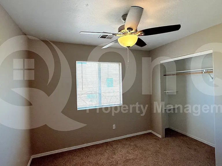 8210 W Concordia Dr #2 — Photo 10