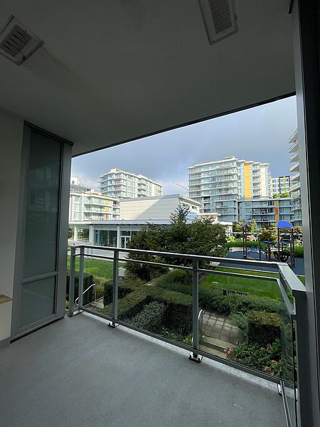 Richmond Apartment for rent - 2 Bedrooms — photo 17
