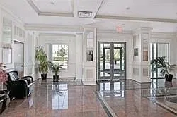 2 bed, $2,500 — Photo 3