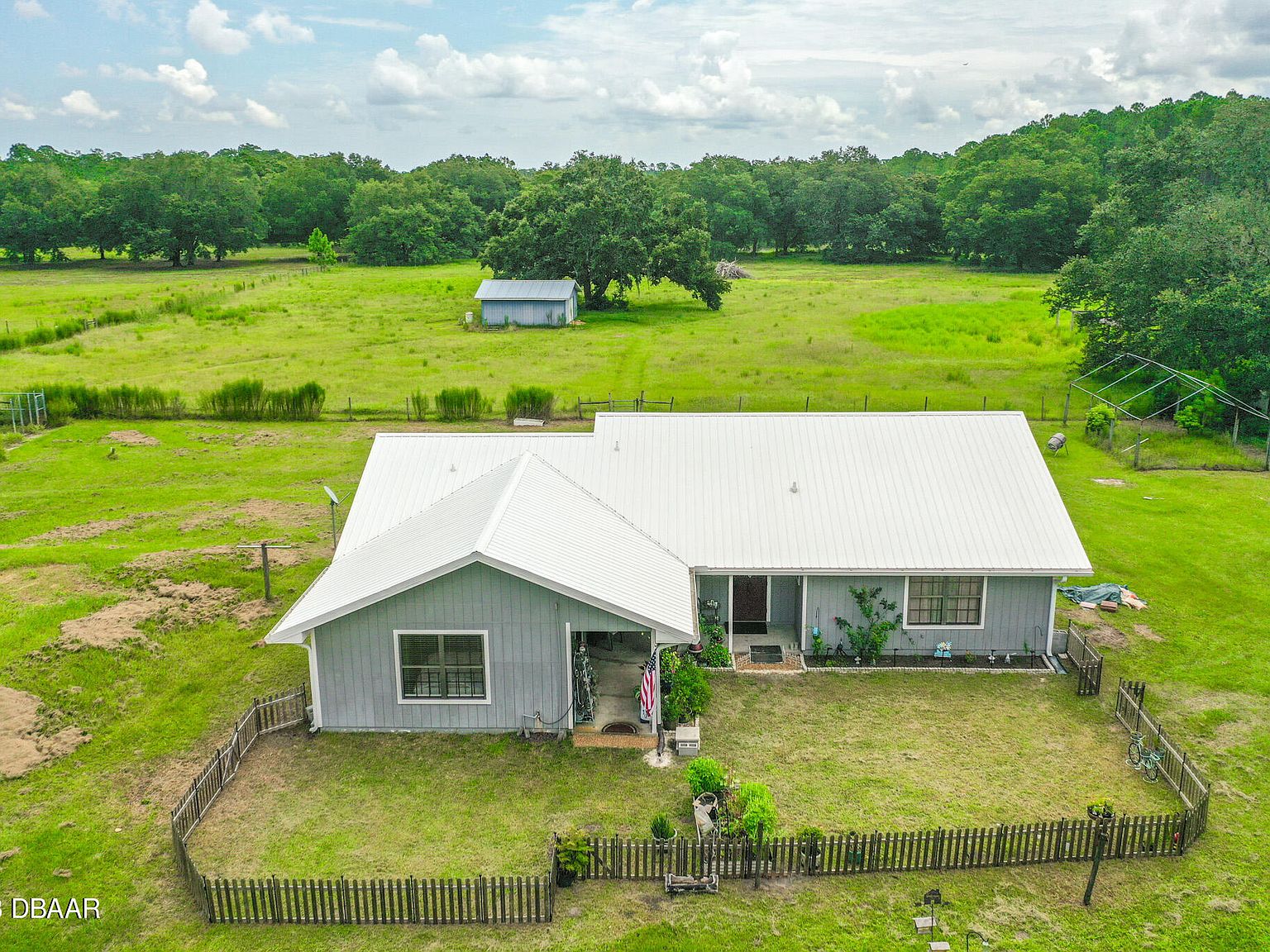 1565 Clark Bay Rd, Deland, FL 32724 Zillow