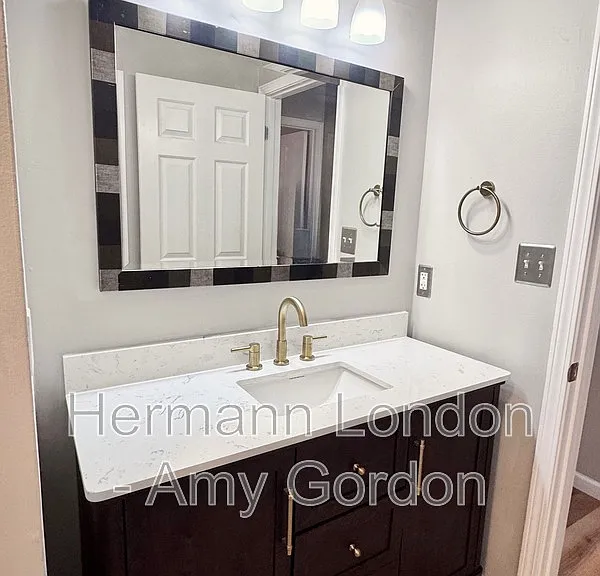 2336 Rutger St #C — Photo 12