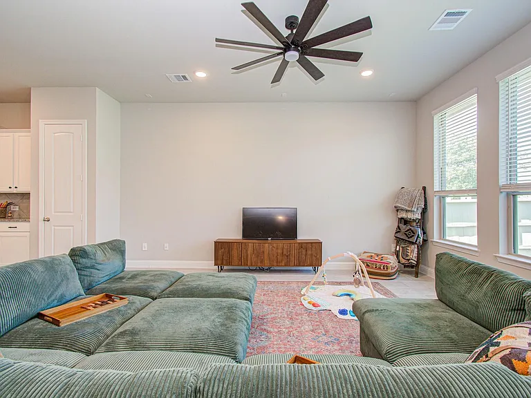 10442 Eastern Bluestar Dr — Photo 22