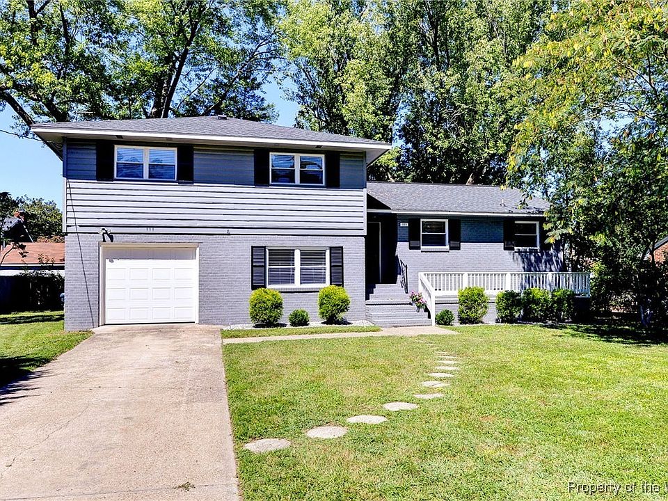 1st image of 111 Thomas Nelson Ln