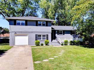 111 Thomas Nelson Ln, Williamsburg, VA 23185