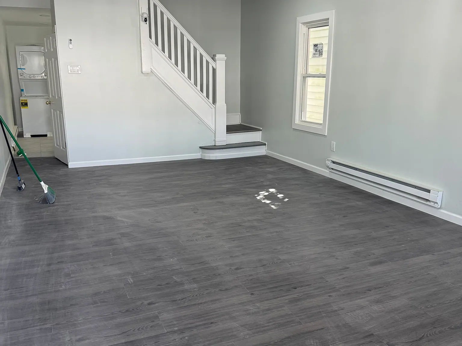 730 Walnut St — Photo 4