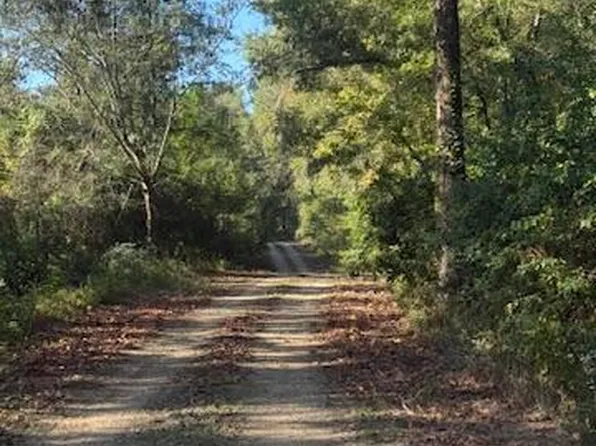 1 N 35th Hwy, Carthage, MS 39051