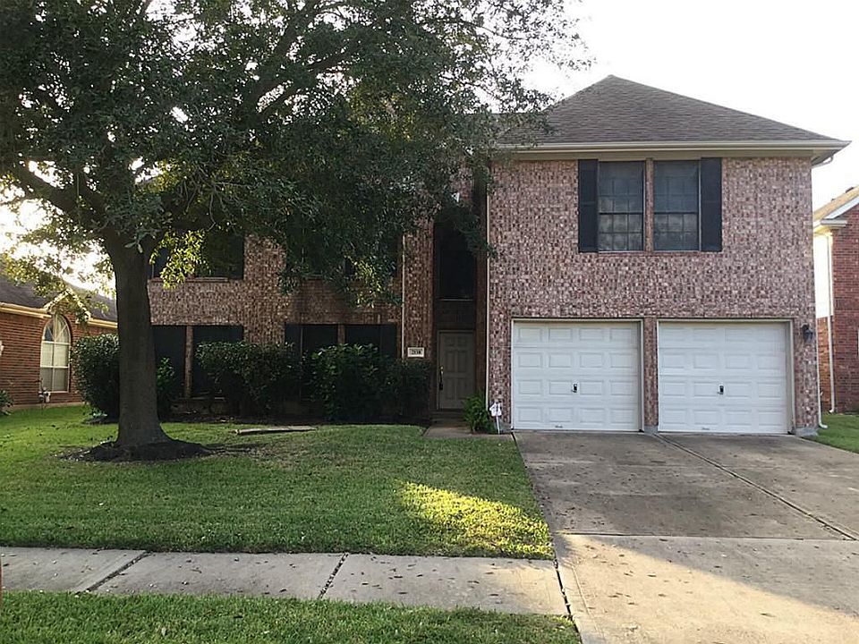 1st image of 2138 Brinton Oaks Ct