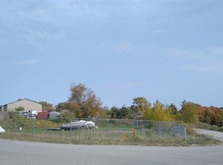 633 Blue Star Ct, Traverse City, MI 49685
