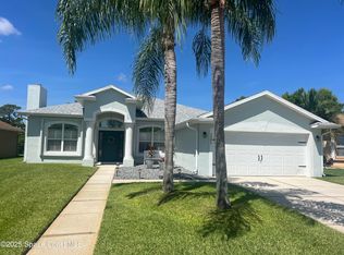 1586 Sun Gazer Dr, Rockledge, FL 32955