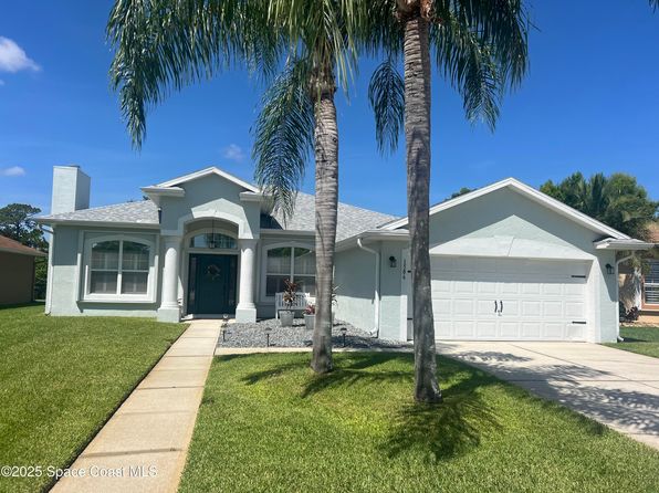 1586 Sun Gazer Dr