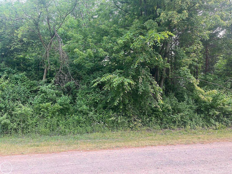 1st image of 0 Renata Dr Parcel B