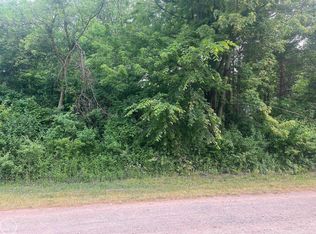 0 Renata Dr PARCEL A, Macomb, MI 48042