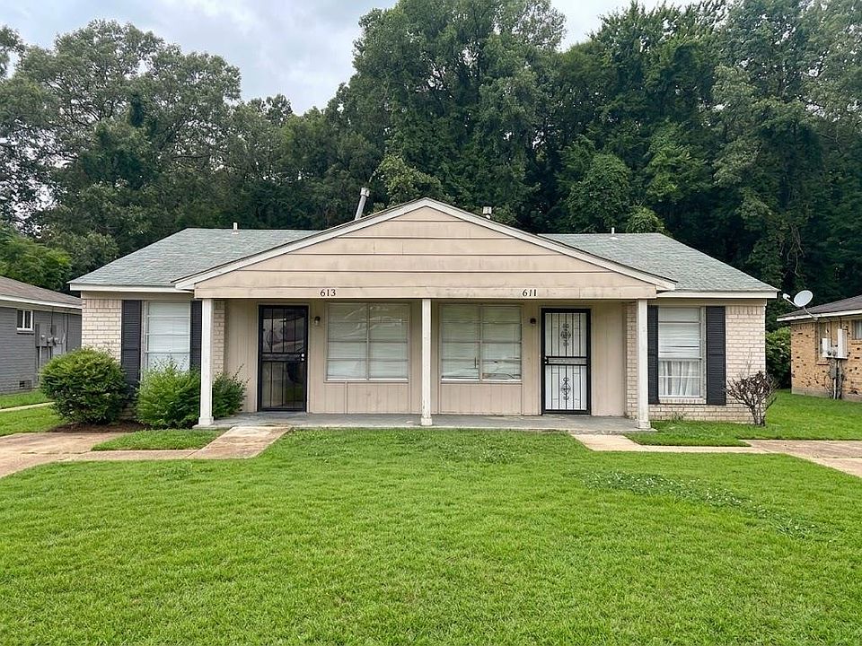 1st image of 4481-4483 Sumners Wells Rd