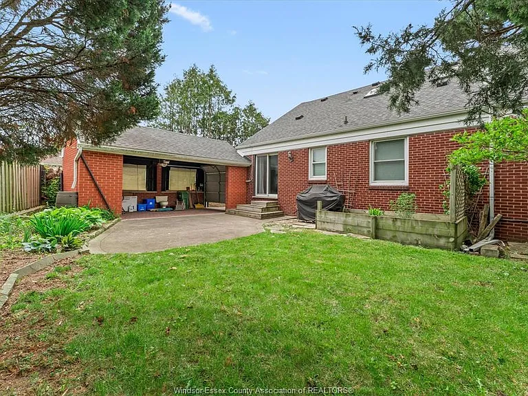 4531 Pleasant Pl #MAIN — Photo 12