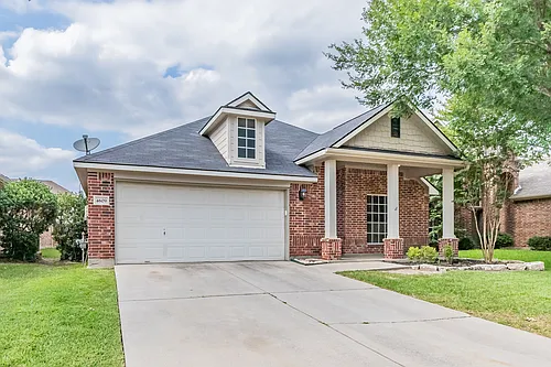 4609 Dwarf Nettle Dr Photo 1