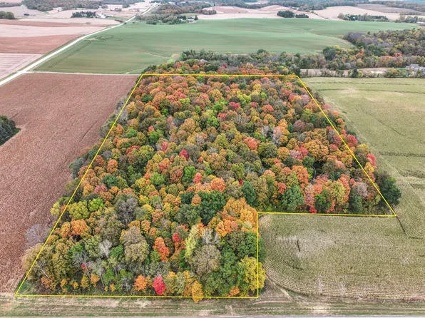 75th St NW, Pine Island, MN 55963