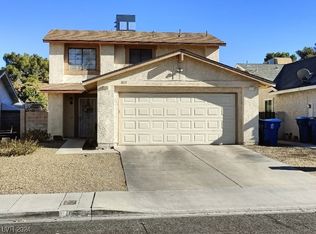 1817 Amboy Dr, Las Vegas, NV 89108