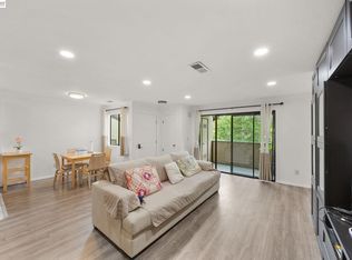 Mission Terrac, Fremont, CA 94539