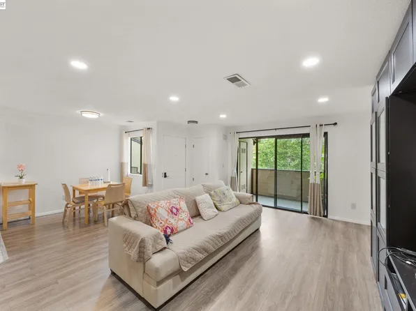 162 Shaniko Cmn #66, Fremont, CA 94539