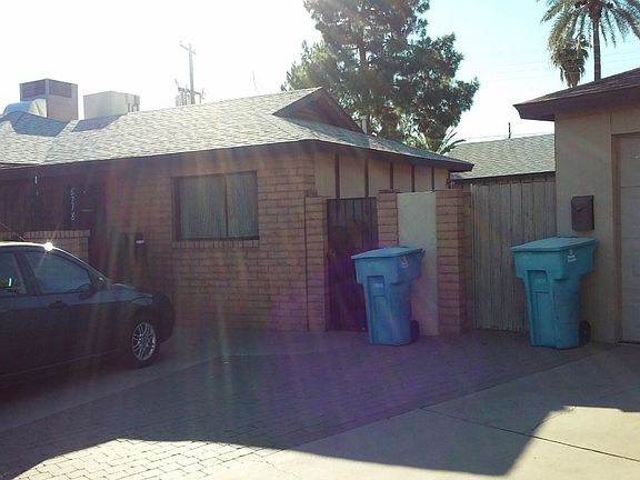 2nd image of 6718 N 26th Dr