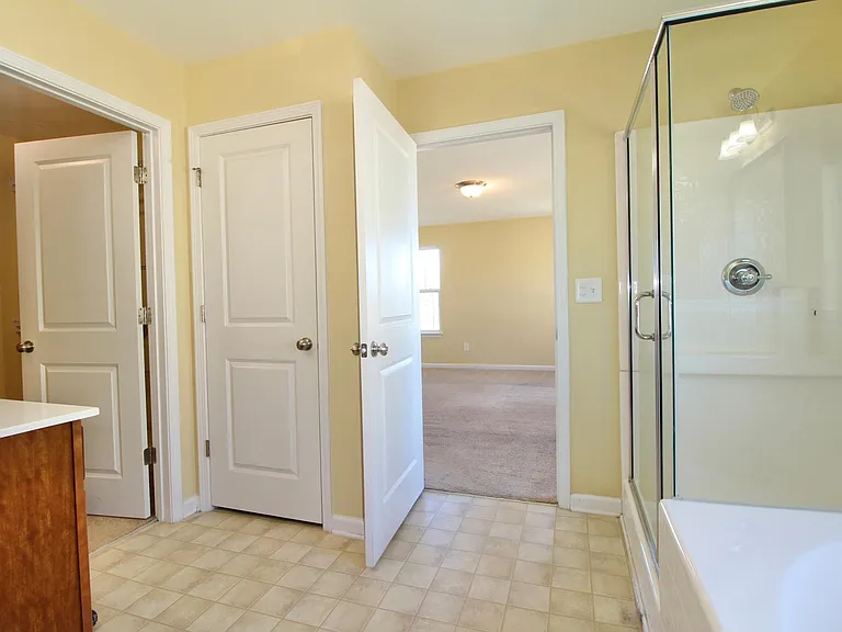 317 Gibby Ln — Photo 17