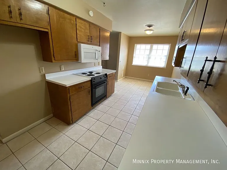 1001 Itasca Rd — Photo 15