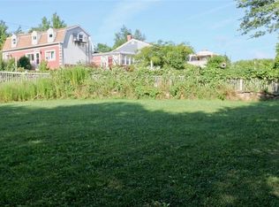 1775 Putnam Pike, Glocester, RI 02814
