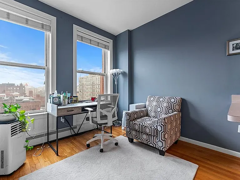 483 Beacon St #63 — Photo 6