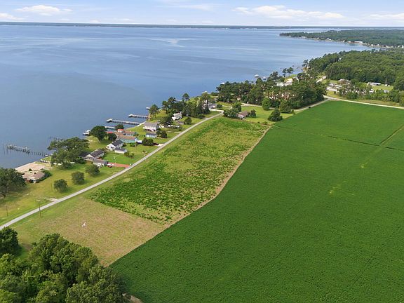 3rd image of 229 China Grove Road (Lot 5)