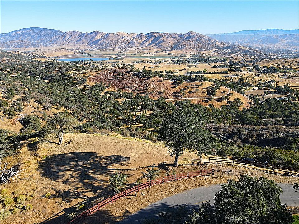 1st image of 0 Zurich Dr Lot 170