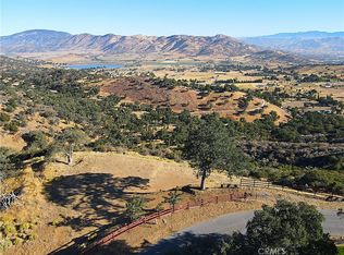 0 Zurich Dr LOT 170, Tehachapi, CA 93561
