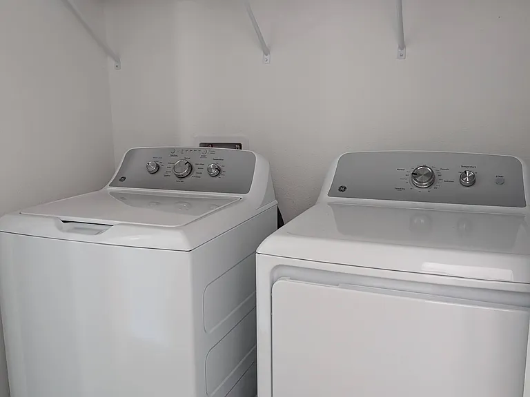 14522 N Nebraska Ave #108 — Photo 11