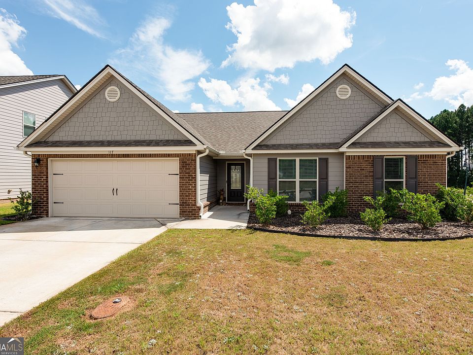 1st image of 117 Private Road Smith Blvd
