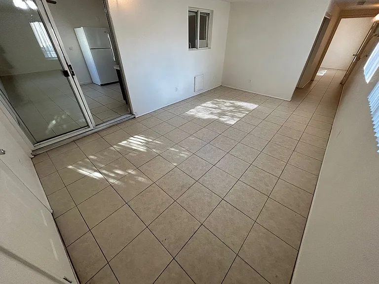 1937 Capistrano Ave — Photo 17