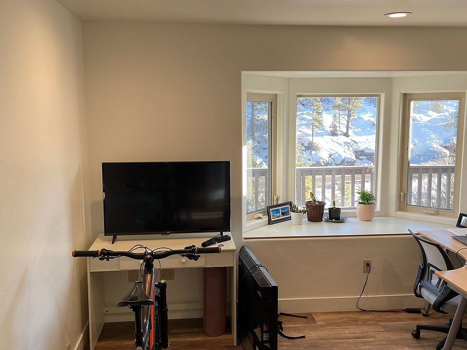 2nd image of 1536 County Road 141 #2