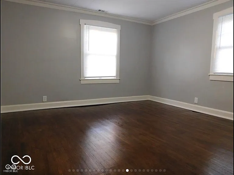 3158 E Fall Creek Parkway North Dr — Photo 18
