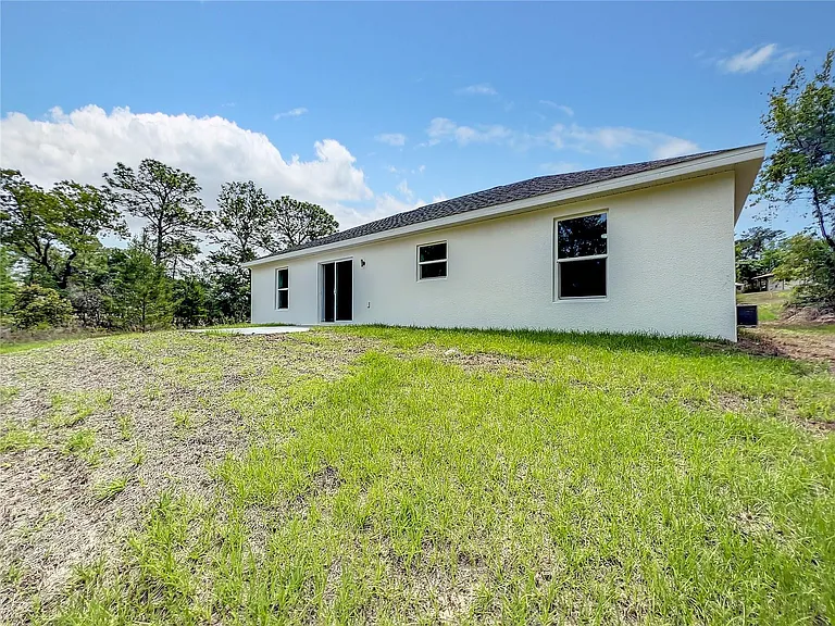15962 SW 53rd Ct — Photo 2