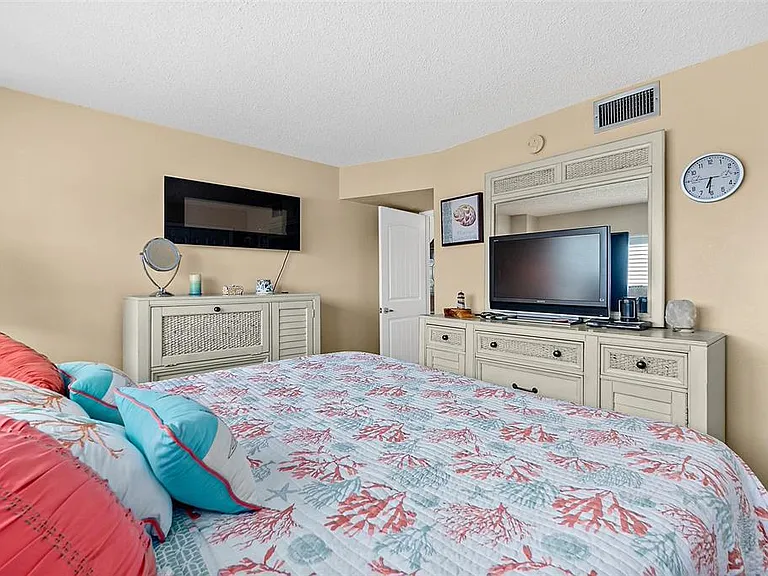 3600 S Ocean Shore Blvd #211 — Photo 18